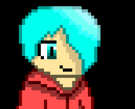 [5b2f3e] you seem asleep goopi