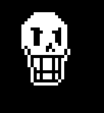 [0634b8] ehh... - hamadtheck