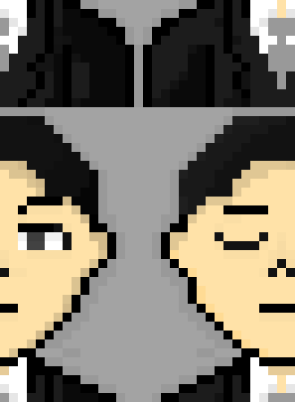 [c57033] windows_test_alert(58)