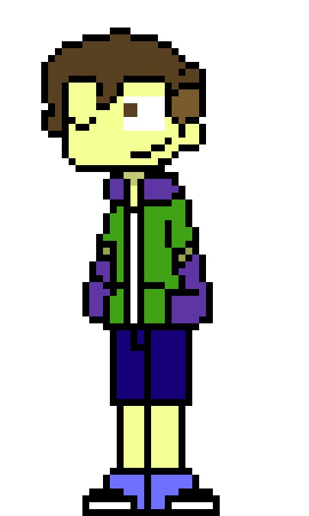 [a81234] yep! its literally killing me!