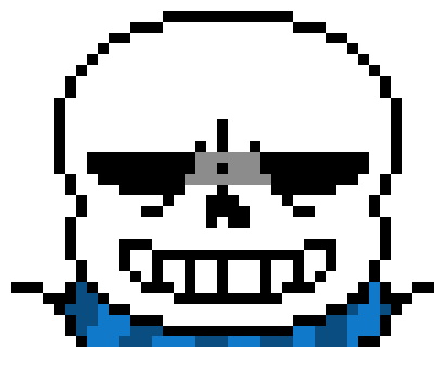 [23f21e] imma listen to music -turns on radio and https://soundcloud.com/ulaanmusic/inverted-fate-lazybones-ulaans-take plays- 