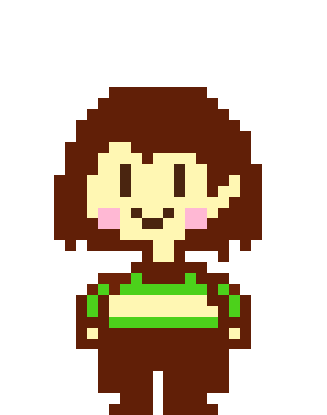 [9b0180] you wanted me to destry them all so i listened and helped you anyway i was sleaping but you've awakend me here i am to set you free