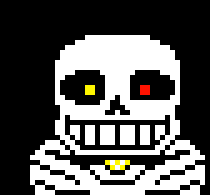 [d959ff] whaaat nooo there was no dragon *he stabs him with xontek* sorry buddy *terror passes out*