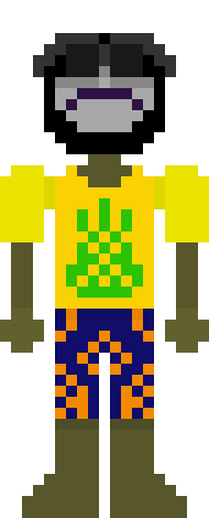 [25d002] Ill Corrupt you...