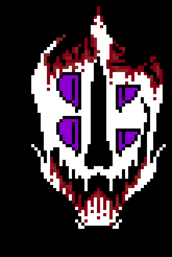 [84ce04] Do they actually do that?! ;-;