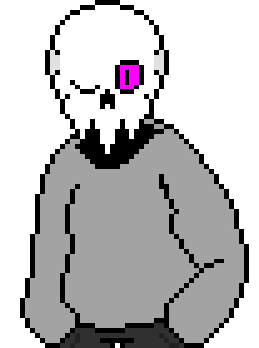 [15ee58] now...i made you as an exception...dont be tellin anyone i have a human form...please...