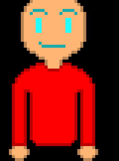 [7b427b] (So, do you want hair? And if yes, what colour?)