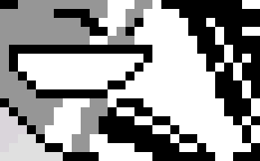 [4fc7b6] AH FUC- ) -Ruv (cleetus