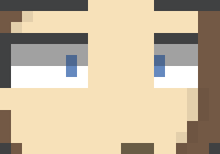 [6a7b6a] *insert genuinely worried Astral noises*   -Astral