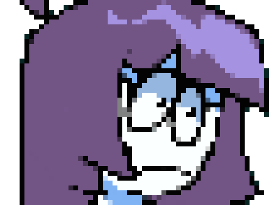 [4076f0] KIDS! -jumps in the hole- -Lila (CLEETUS