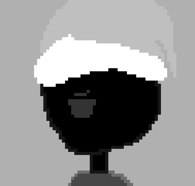 [d8d976] Everybody gets high sometimes, you know? What else can we do when we're feeling low? So take a deep breath and let it go You shouldn't be drowning on your own -Akeldama