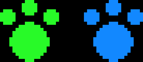 [9664c4] Wild Kratts By: Yochie