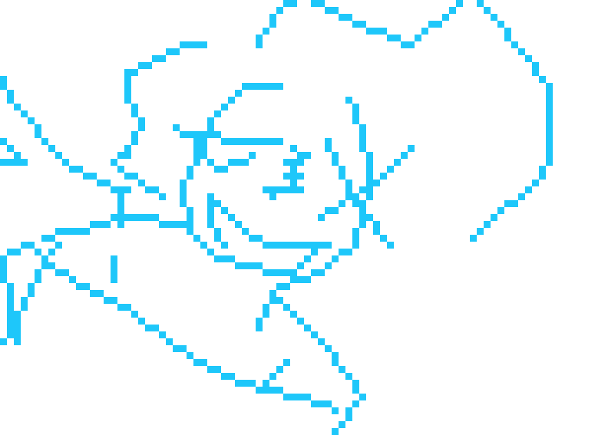 [6c401c] (anyway you said you were leaving, so fucking leave -Xenoxx)