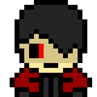 [63ceb7] *follows* i see you