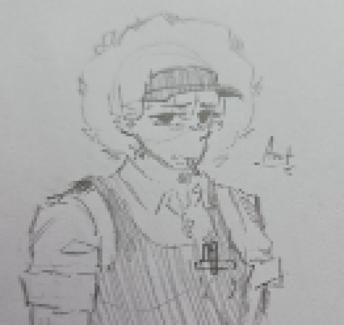 [0572b8] Solarbucks wage slave real