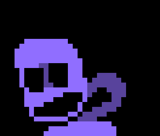 [2d73ea] JACOOOOB. -jase