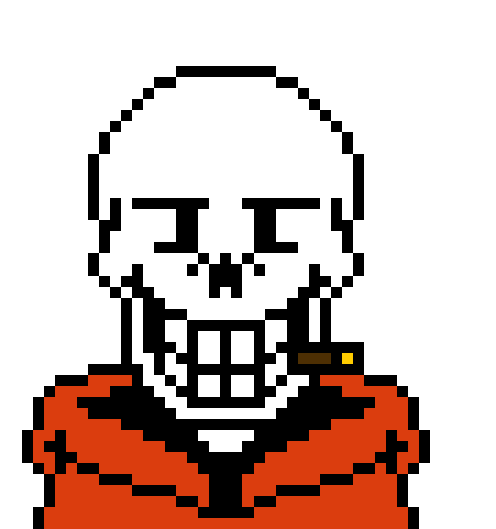 [9d6fee] Well this is boring. Im going to have to summon my bro