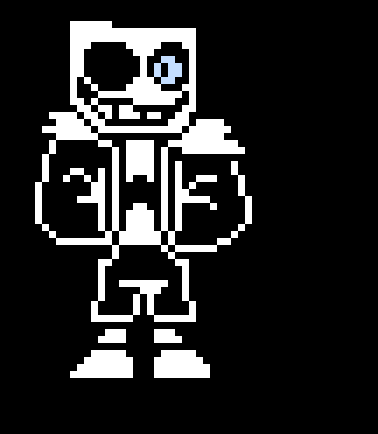 [1072cf] OH LAWD WHAT MONSTER AM I CREATING. [lss]