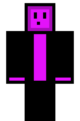 [05b0c1] *He is in his gay house, made out of depression and dildos, watching Porn...* *He starts reading a book about gay porn and its very creepy orgasms...* Hmm... where was I now? Ah yes, the chapter where it explains GAY BOYS  -  Spectral