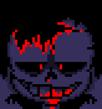 [7ce906] Heya Dusk.. -Demented