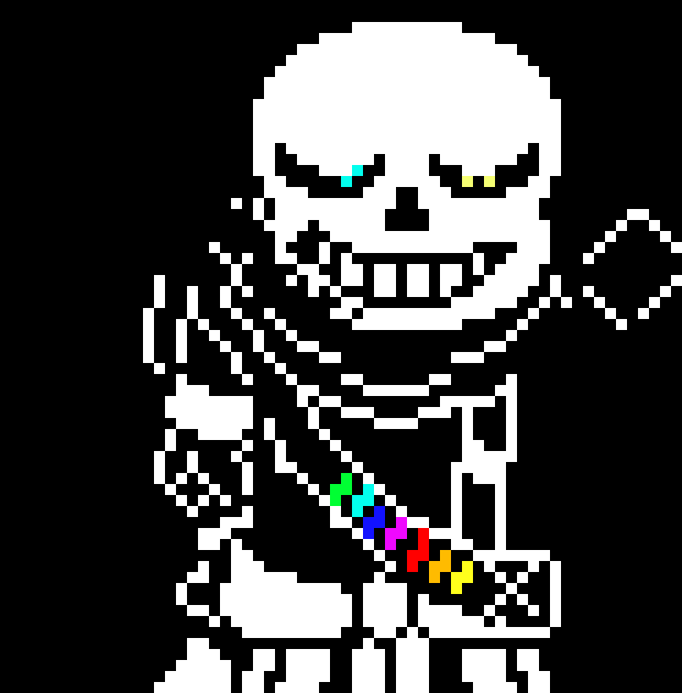 [43520c] (i have no pokemon sprites.) - ink