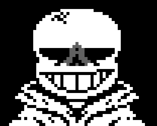 [1df244] ill figure it out, brb... - Chrisツ