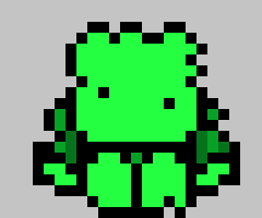 [30dec3] {may i have cup of water?}. -Toddler Slime Ez