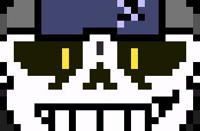 [0b51d0] Besides, what did I do to deserve a spot in it? [Skeld]