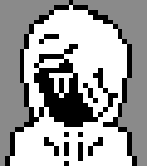 [be82ba] I dont really have much medical knowledge... 