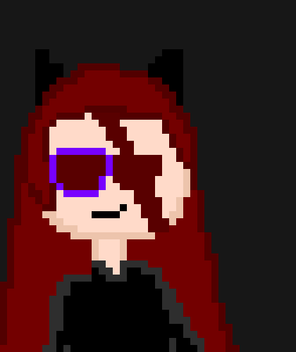 [d8d976] heh...*tps away*  -C.C