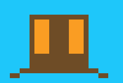 [74d5ce] Incredibly better)