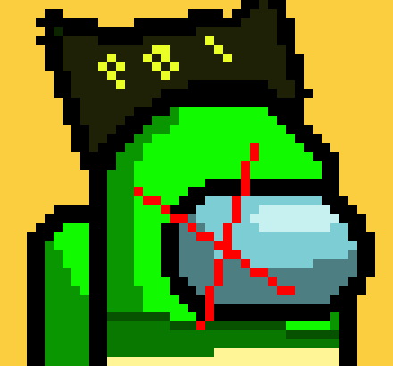 [1d49ac] bruh we all have fbi hats