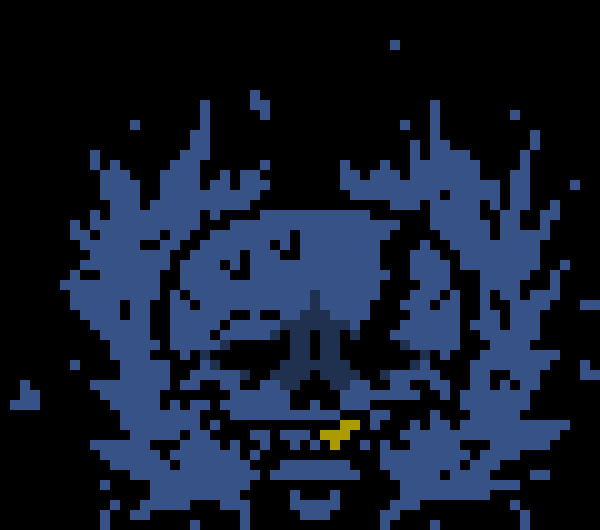 [6590a1] * That Minecraft dude is a fucking bastard.