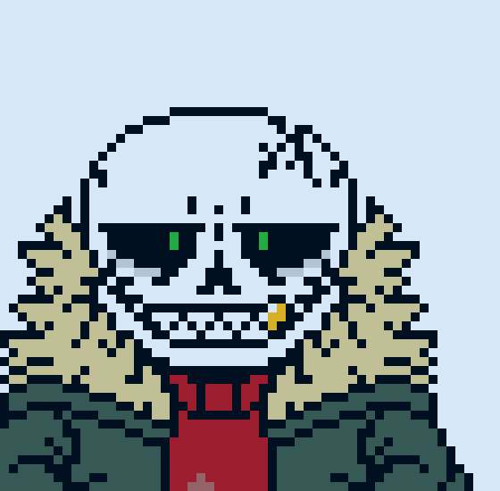 [32e52e] you can follow me even more,to other places,we are just standing in the entrance.,oh and the paths have signs with their numbers,so tottaly confusion free!