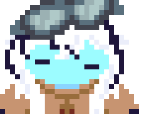 [a1bc2e] Let not actually lexi.