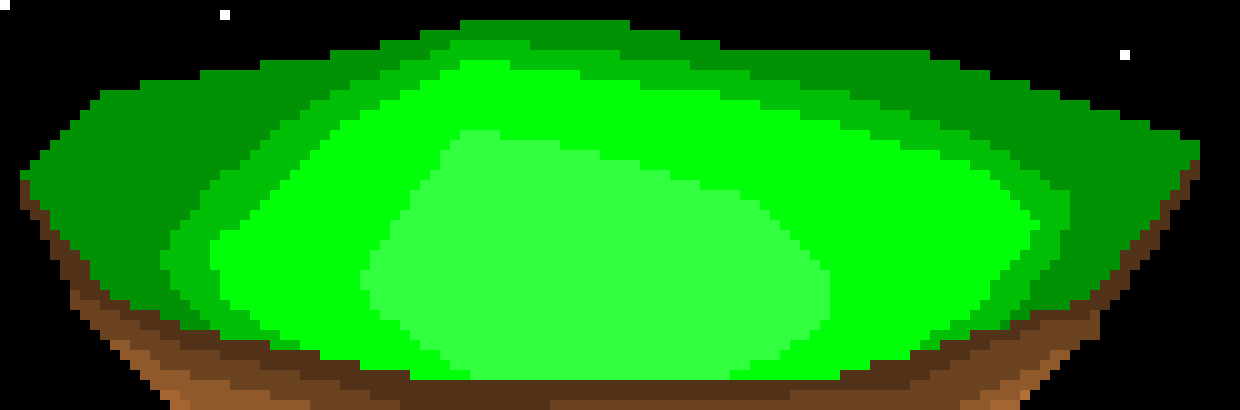 [95be89] Cause you know what?... If there is no good ones, then fuck it no hall at all...