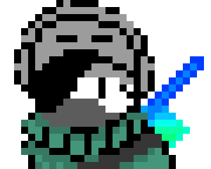 [18f49e] (tps beside blaze)