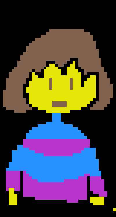 [03fabb] then ill apologize