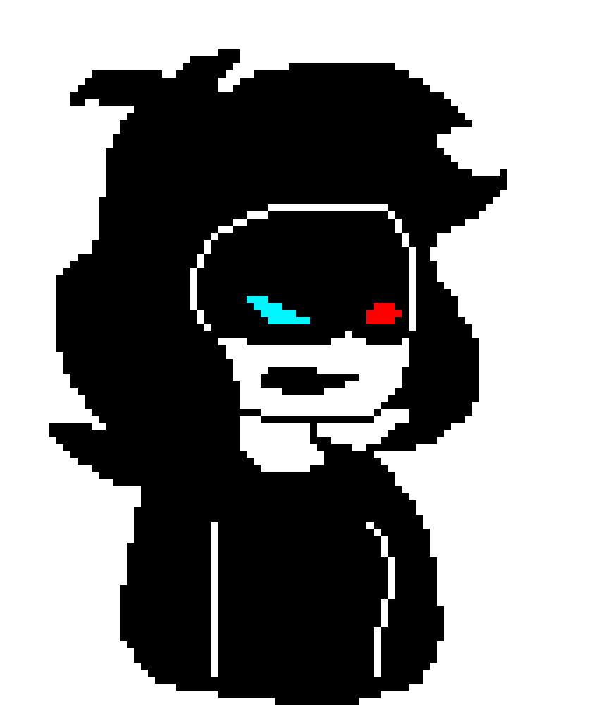 [e8dd50] Fuck off with different language posts, just post normal english ones.