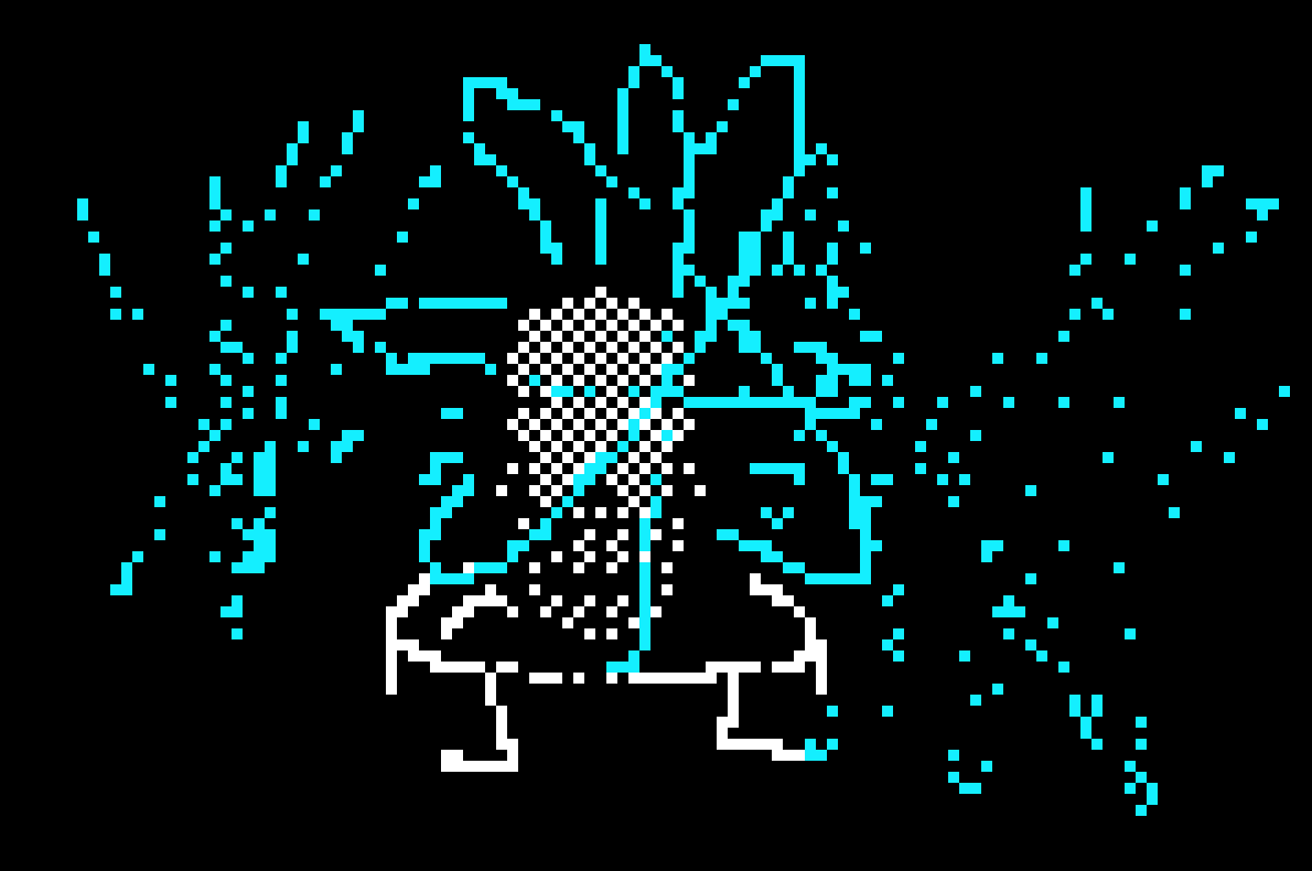 [c3df8f] Sans: YYYYYYYYYYYYYYYYYYYYYYYYYYYYYYYYYYYYyyyyyyyyyyyyyyyyyyyYYYYYyyYyYyYYYyyy