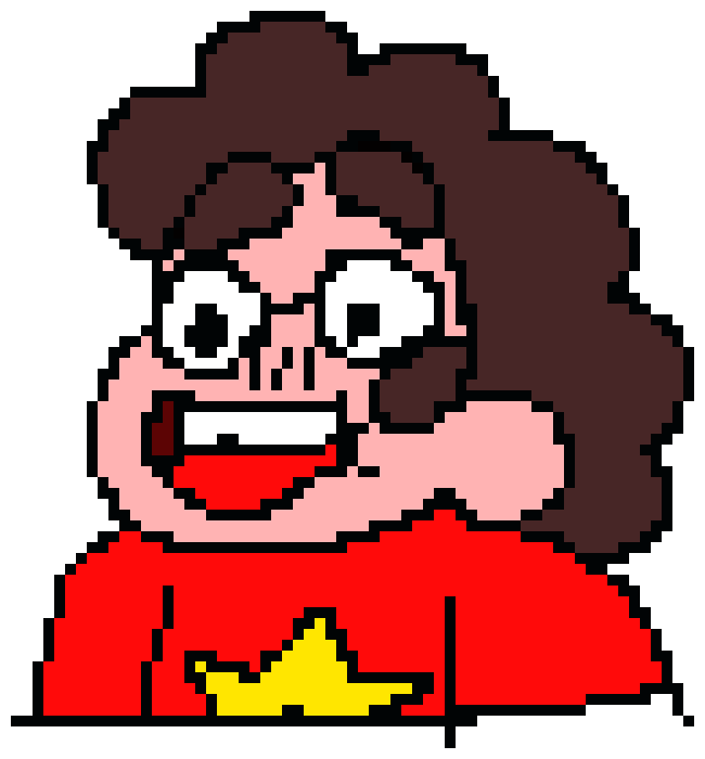 [9664c4] stephen unionsty