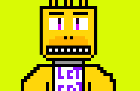 [b9de0d] damn...these kinda suck...anyways, free to use.