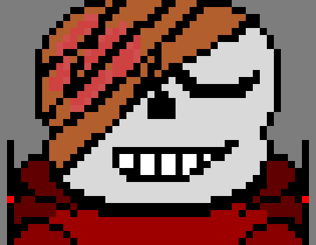 [fb7182] *Closes eye* ... :DR