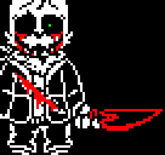 [e8dd50] negro man vaped man - Vape10