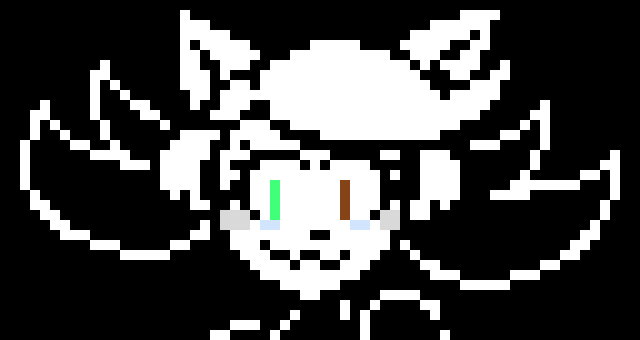 [95be89] -At this point he let go of Tellar- Heh...