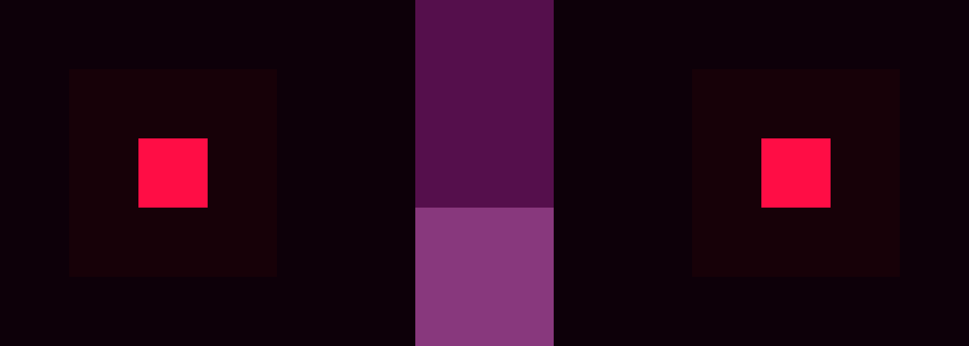 [6bf841] I   a ' m   C r .   H e n r y   M i l l e r ,   a n d   I ' m   g o i n g    t o   t e a c h   y o u   a l l   w h a t   y o u   f a i l e d   t o   l e a r n   T H E   F I R S T   T I M E   I   S L A U G H T E R E D   E A C H   A N D   E V E R Y   O N E   O F   Y O U .  -Henry Miller (Benjamin)