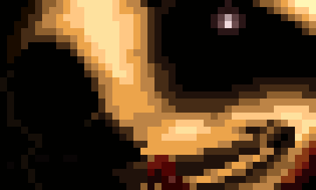 [a7efed] two bit all i gotta say is your a fucking dumbass, and you cant deny it. just because someone has a fursona doesnt mean you can start hating on them. this is why your disrespected.