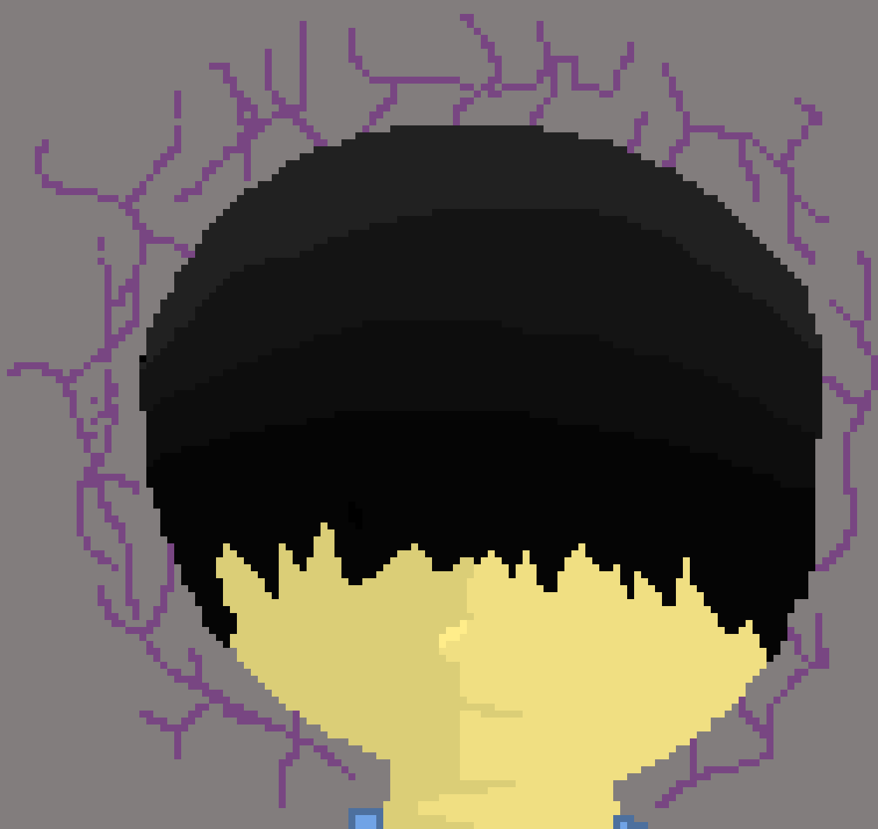 [3a33bd] *she had picked him up with strange magic bending his body in different ways and turning him into nome*-7