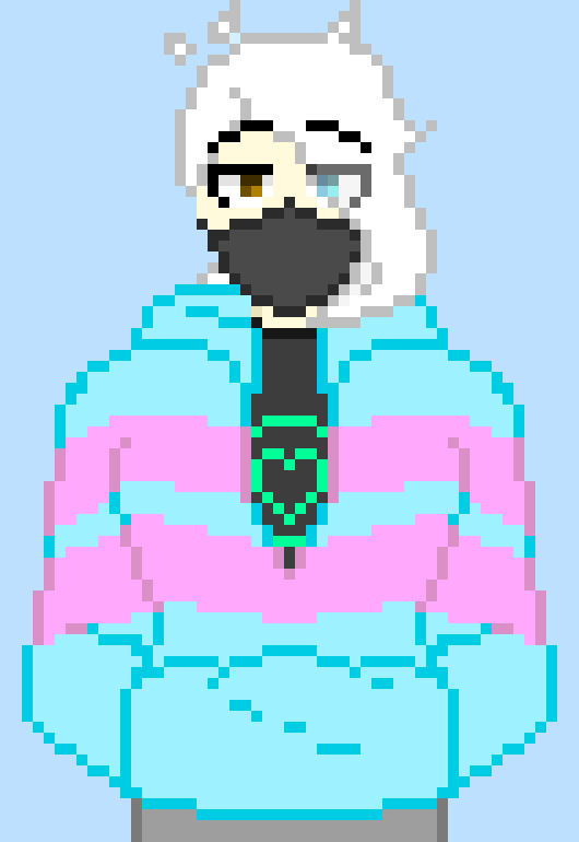 [45a4d0] So what would you like to do on this date?