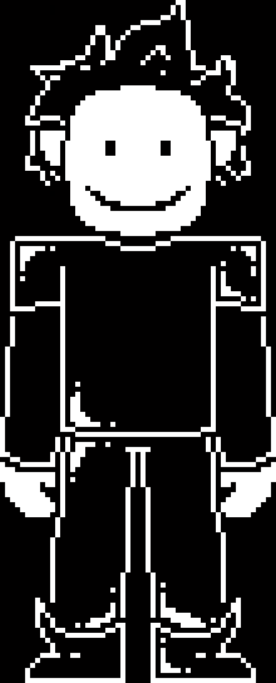 [6a27ef] [Dream] "Leave Me alone!" *Not begging for his life , But a warning for your life*
